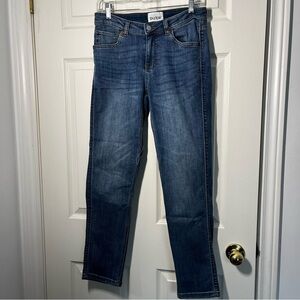 DU/ER Jeans Size 28